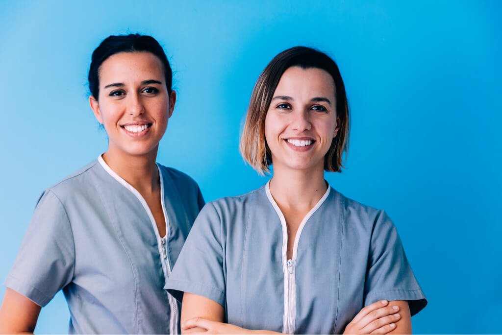 Contactar un Fisioterapeuta en Alicante