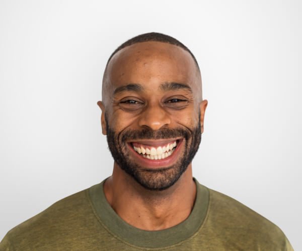 Fisioterapeuta en Alicante