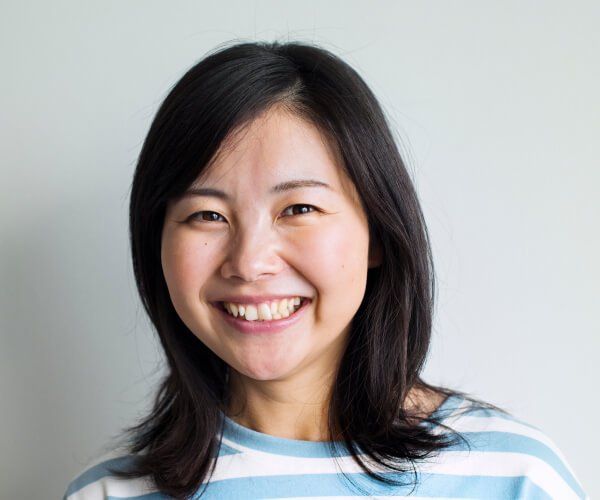 Fisioterapeuta en Alicante