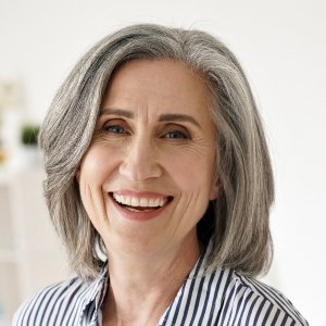 Resultados de Servicios de Fisioterapia en Alicante